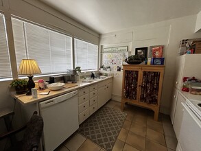 775 E 820 N in Provo, UT - Building Photo - Building Photo