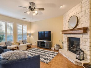 6609 Ariock Cove in Austin, TX - Building Photo - Building Photo