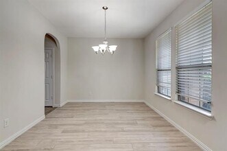 1641 Quail Grove Dr in Fort Worth, TX - Building Photo - Building Photo