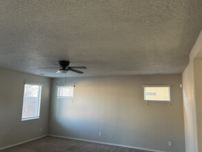 9304 Silver Mesa St in Albuquerque, NM - Building Photo - Building Photo