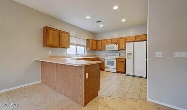 44811 Paraiso Ln in Maricopa, AZ - Building Photo - Building Photo