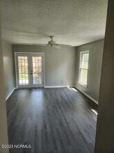 114 King George Ct in Jacksonville, NC - Building Photo - Building Photo