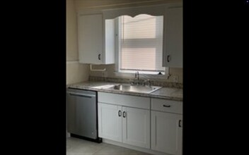 789 Saratoga St, Unit #3 in Boston, MA - Foto de edificio - Building Photo