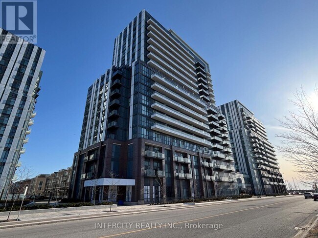 property at 10 Honeycrisp Cres