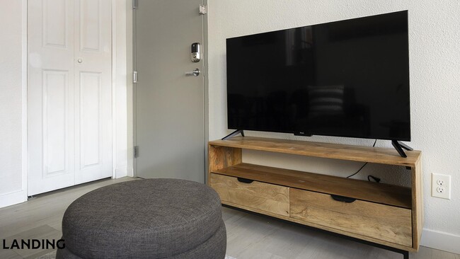 3022 Zuni St in Denver, CO - Building Photo - Building Photo