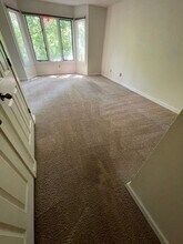 710 M.L.K. Jr Blvd in Chapel Hill, NC - Building Photo - Building Photo