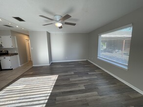 2014 W 23rd Ct in Panama City, FL - Building Photo - Building Photo