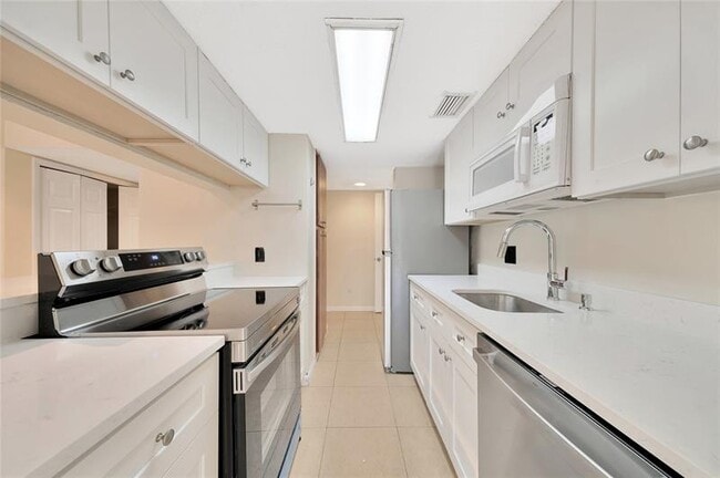 property at 4521 W McNab Rd