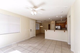 6674 Frances Celia Ave in Las Vegas, NV - Building Photo - Building Photo