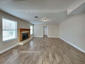 1601 Fig Palm Ct in Las Vegas, NV - Building Photo - Building Photo