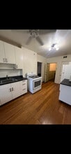2004 E 125th St, Unit 6 in Cleveland, OH - Foto de edificio - Building Photo