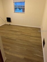 5536 5th St in Zephyrhills, FL - Building Photo - Building Photo