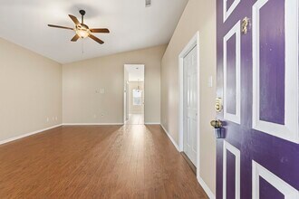 10223 Dandyline Way in Tomball, TX - Building Photo - Building Photo