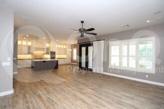 4501 E Timberline Ct in Gilbert, AZ - Building Photo - Building Photo