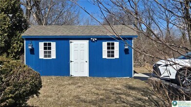 1640 Brookside Rd in Macungie, PA - Building Photo - Building Photo
