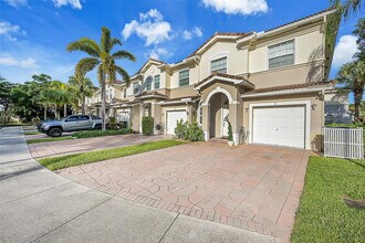 81 Legacy Ct in Delray Beach, FL - Building Photo - Building Photo