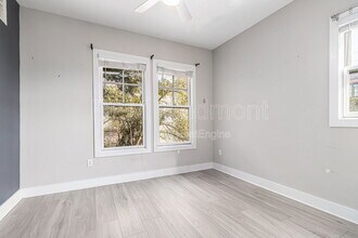 925 Garrett St in Atlanta, GA - Foto de edificio - Building Photo