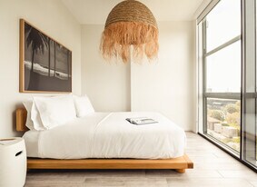 221 SW 1st Ave, Unit ID1023629P in Fort Lauderdale, FL - Building Photo