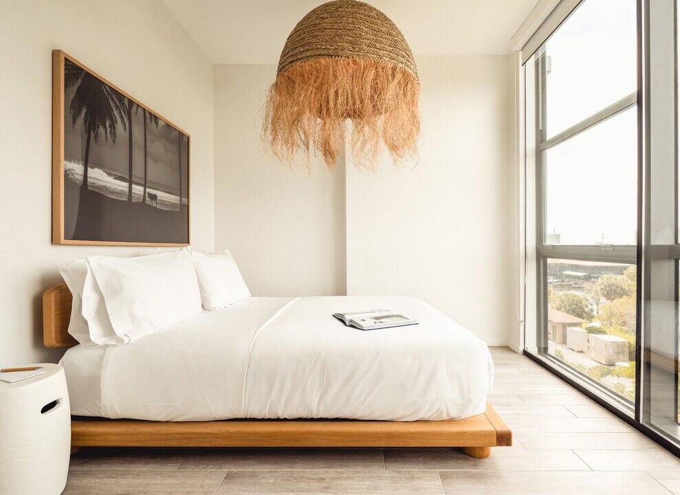 221 SW 1st Ave, Unit ID1023629P in Fort Lauderdale, FL - Building Photo