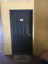 4512 Commander Dr in Orlando, FL - Building Photo - Building Photo