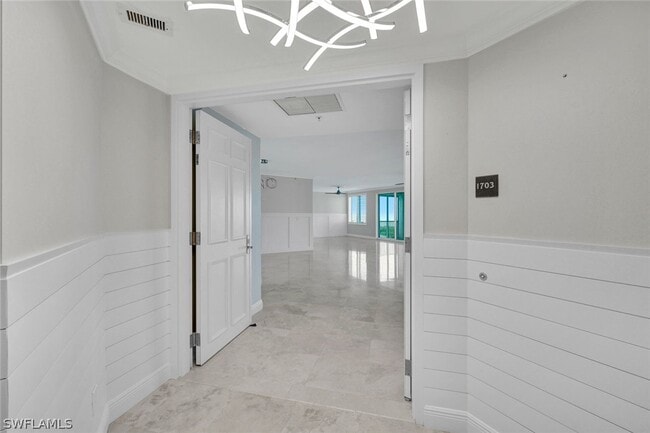 property at 275 Indies Way