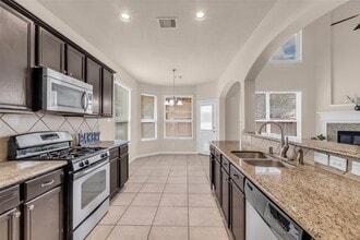 20230 Galena Falls Dr in Tomball, TX - Building Photo - Building Photo