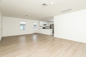 8027 Nube Medina in San Antonio, TX - Building Photo - Building Photo