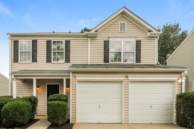 property at 120 Holly Mill Village Dr