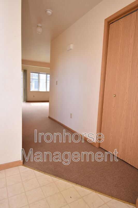 2471 Wheeler Dr in Bozeman, MT - Building Photo - Building Photo