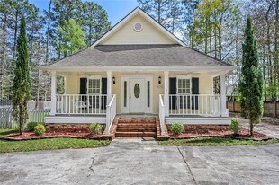 71130 Sanders St in Abita Springs, LA - Building Photo