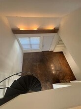 806 W Sycamore St in Denton, TX - Building Photo - Building Photo