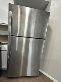 2300 Old Spanish Trail photo'