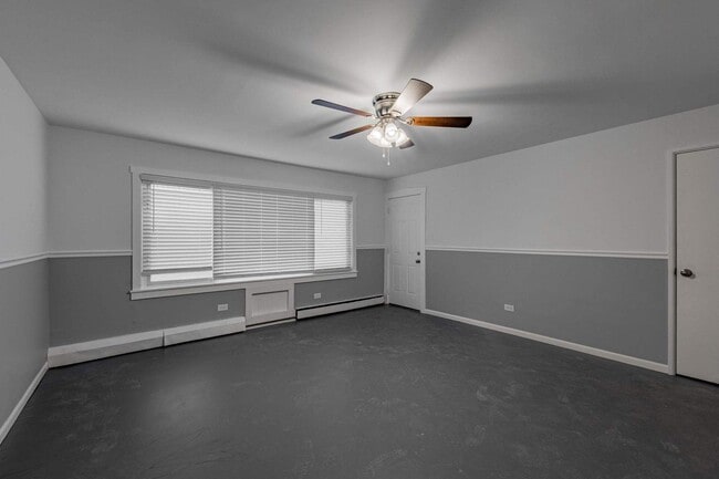 2655 W 47th St in Chicago, IL - Building Photo - Building Photo