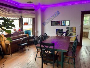 1120 High St in Bellingham, WA - Building Photo - Building Photo