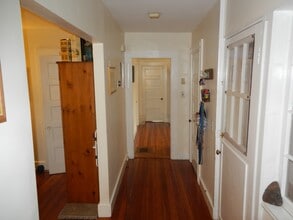 85 Tower St, Unit Apt #3 in Boston, MA - Building Photo - Building Photo