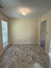 306 Pine Valley Rd in Jacksonville, NC - Building Photo - Building Photo