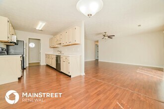 7276 Palermo Rd in Knoxville, TN - Building Photo - Building Photo