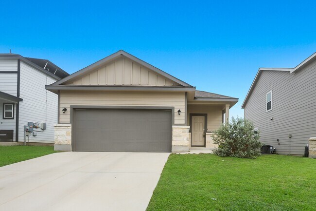 property at 4143 Winchester Cv
