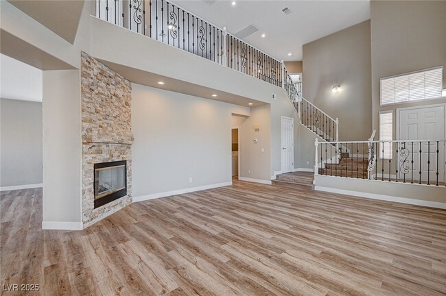 property at 10432 Trailing Dalea Ave