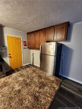 3529 Thomas Dr in Fayetteville, NC - Building Photo - Building Photo