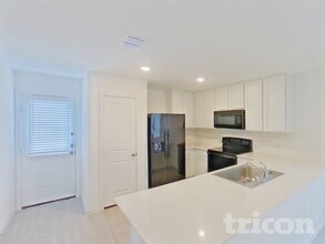 6751 Highlands St in Princeton, TX - Building Photo - Building Photo