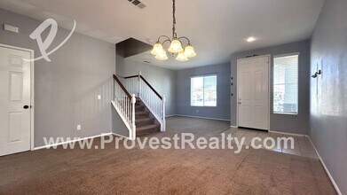 13625 Larkspur Ct in Victorville, CA - Building Photo - Building Photo