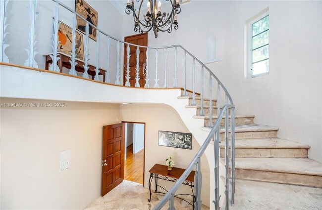 property at 32 Calabria Ave