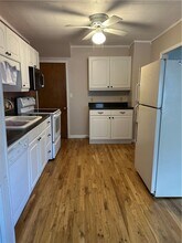 402 W High St in Painted Post, NY - Building Photo - Building Photo