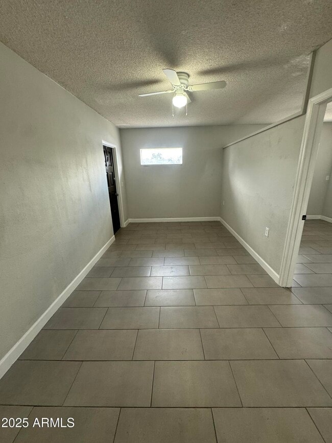 13824 N 33rd Dr in Phoenix, AZ - Building Photo - Building Photo