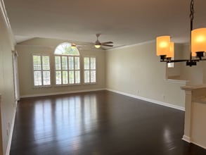 1462 Wellbrooke Ln in Mount Pleasant, SC - Building Photo - Building Photo