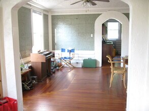 90 Messer St, Unit 1 in Providence, RI - Building Photo - Building Photo