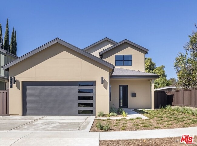 property at 7331 Whitaker Ave