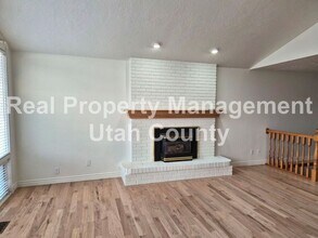 75 E 1864 S St in Orem, UT - Building Photo - Building Photo