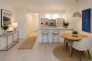 1100 Turner St in Clearwater, FL - Building Photo